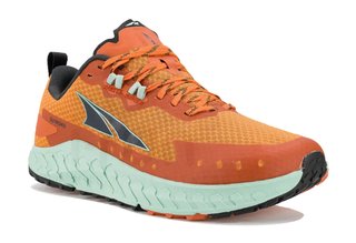 Zapatillas Trail Running Altra Outroad