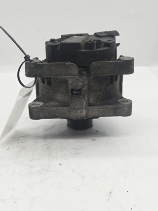Citroen 9656956280 alternador c4 1.6 at (109 4375