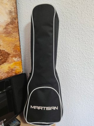 Ukelele