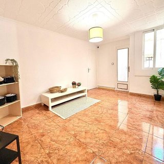 Piso en alquiler en Yecla