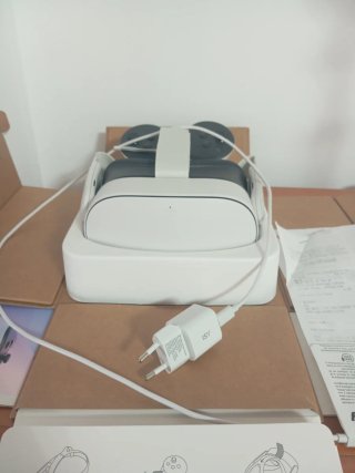 Meta Quest 3S 128GB
