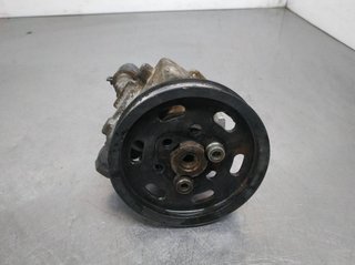 Bomba direccion VOLKSWAGEN POLO III 6N1 Básico