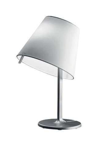 Artemide Melampo  Lámpara de mesita de noche