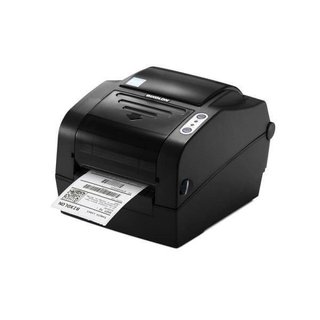 Impresora Etiquetas Bixolon SLP-TX420 4″