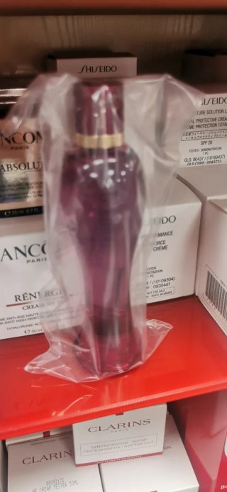 Perfume Hechizo Victorio & Lucchino