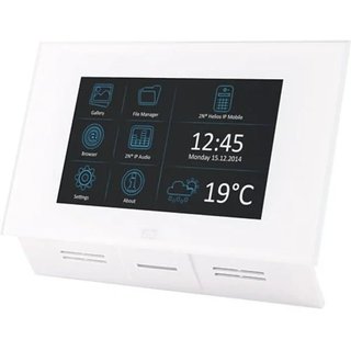 Panel Táctil 2N Indoor Touch WiFi 7" videoportero