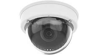 Mobotix MX-V26B-6D Cámara de Seguridad IP 6MP