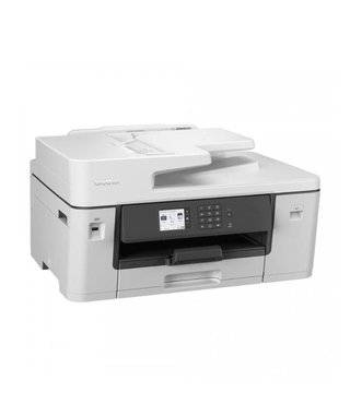 Brother MFC-J6540DW Impresora Multifunción A3 Color Wi-Fi