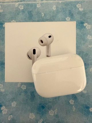 Apple AirPods Pro
