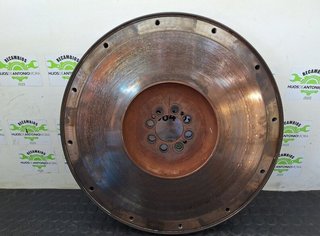Man 104507 ham_104507 volante motor 18-272 gasoleo