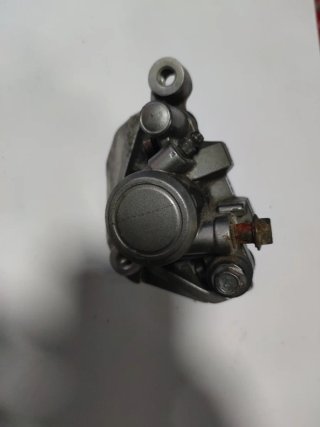 Pinza de Freno Delantero Yamaha XT600