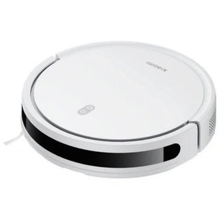 Xiaomi Robot Vacuum E10 Aspirador WiFi 4000Pa