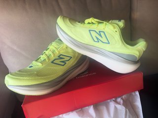 Zapatillas New Balance 1080 V15