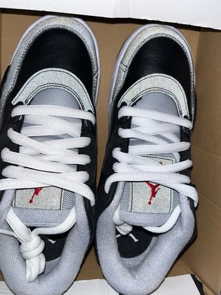 Zapatillas Nike Jordan