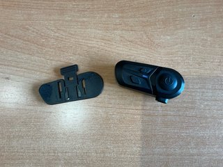Auriculares Bluetooth Weclear L1 para Moto