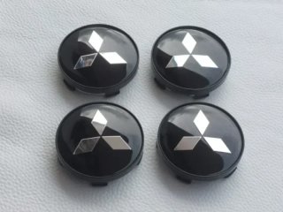 Mitsubishi Tapabujes Centro de Llantas Ruedas