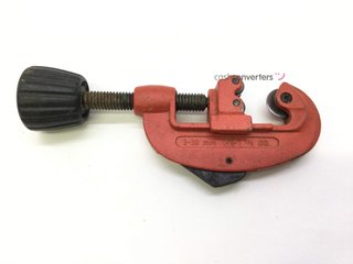 cortatubos super-ego pro125