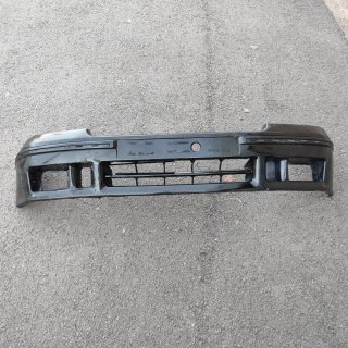 Paragolpes delantero Renault Clio 16v