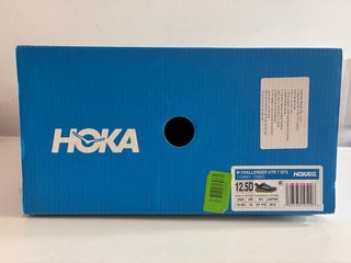 Zapatillas Hoka Challenger ATR 7 GTX Talla 47