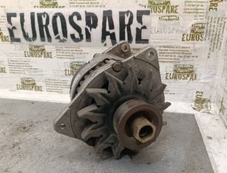 37781 alternador a127-65 magnetti marelli land