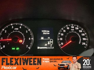 Dacia Sandero Comfort TCe 67kW (90CV)