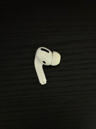 Auricular Izquierdo AirPods Pro 1ª Gen