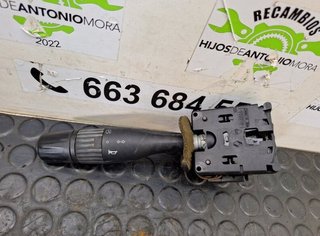 Renault 104325 mando ham_104325 midlum 4.8 diesel