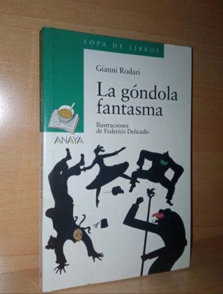 Libro