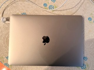 Apple MacBook Pro M1 A2338 (2020)