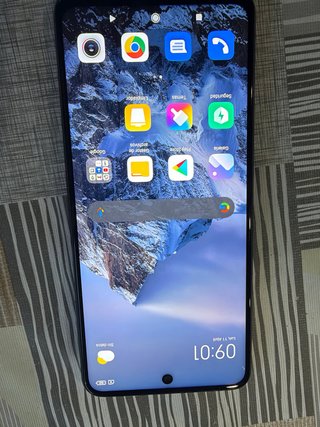 Xiaomi Redmi Note 9S