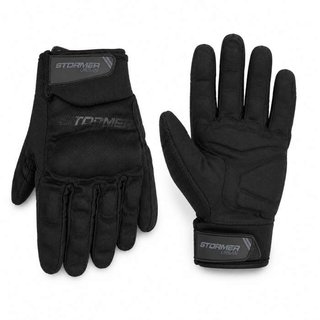 Guantes T-M Stormer Urban