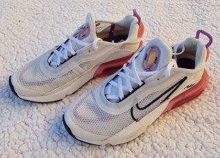 Nike AirMax