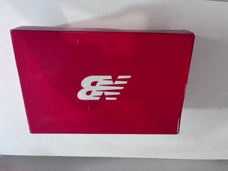 Zapatillas New Balance Fresh Foam M1080