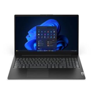 Portátil Lenovo V15 G6 ARP 15.6