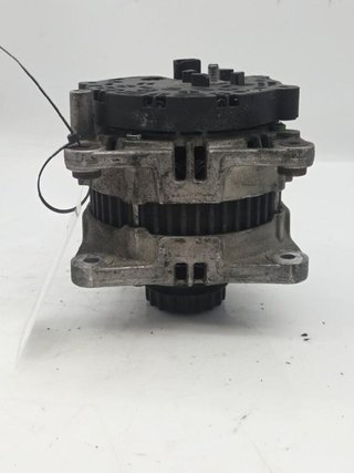 Alternador volkswagen 070903024f touareg 2.5 4397