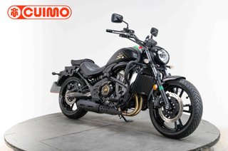 KAWASAKI VULCAN S