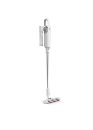 Aspiradora Xiaomi Cleaner Light Blanca