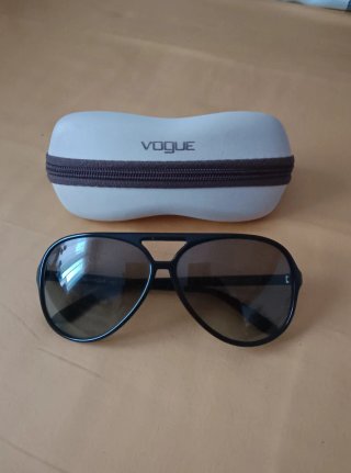 Gafas de sol Vogue