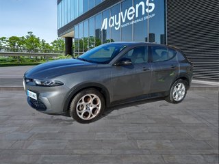 Alfa Romeo Tonale 1.6 DS Sprint FWD Auto 96 kW (130 CV)