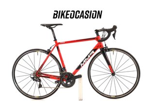 Bicicleta MMR Miracle t.56 Reacondicionada