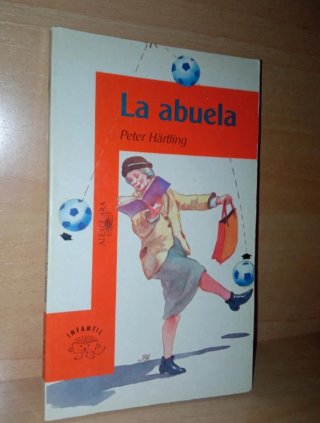 Libro