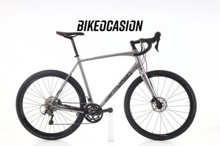 Bicicleta Centurion Crossfire 2000 t.58 Reacondicionada