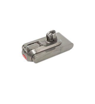 Batteria originale Dyson V11