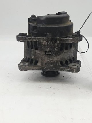 4402 03d903025j alternador seat ibiza 1.2 mt (64