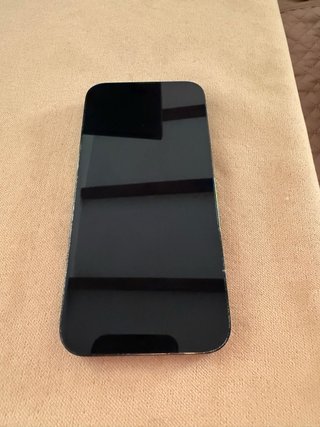 iPhone 14 Pro Max 256GB