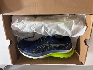 Zapatillas Asics Gel Kayano 29