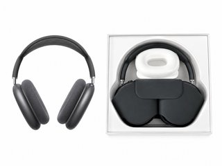 Apple AirPods Max Space Gray