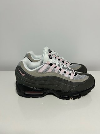 Zapatillas Nike Air Max 95
