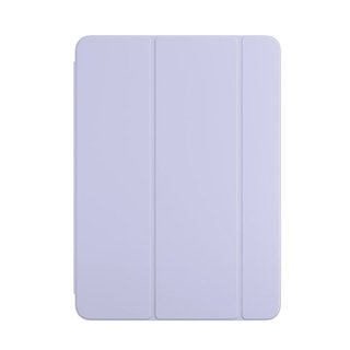 Apple Funda iPad Air 11" Smart - Violeta clara