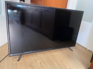Televisor TD Systems 40 Full HD